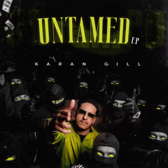 Sikandar-KaranGill ft. Nseeb