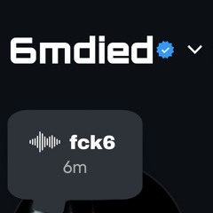 fck6