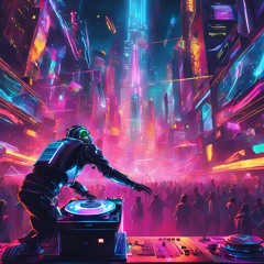 Maad City x Skeeye (Crankdat Remix) x Losing Myself (Lonewoof remix) - Marcus Mashup - Free Download