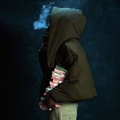 of wyn                       sllattuh