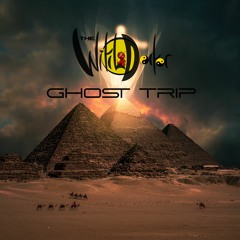 Ghost Trip - The Witch Doctor