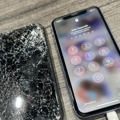 2 phones 📱 (hecto rmx)