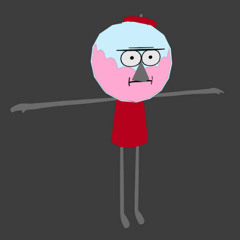 @BalkanDuo. ##LilToeSnatcher ##Bombeeclaht #jc