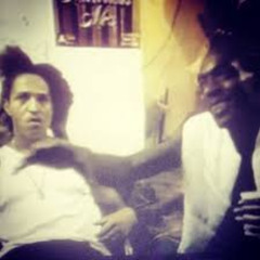 umbomlugar [sabota flip]