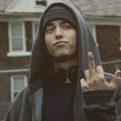 Eminem - Lose Yourself (Oleo Remix)