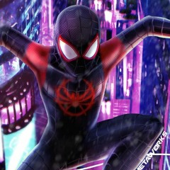 cast of spider-man into the spider-verse soundtrack For Video (FREE DOWNLOAD)