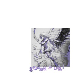 gonna B ok! [Ethereal] #JerseyClub