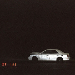 Fed up (Prod. leppthecharm)