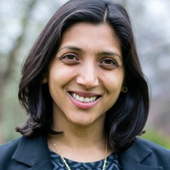 Mission Matters Ep. 60: Jasmin Patel & OVPR