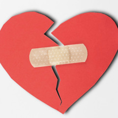 Feeling- (Prod.by Othello)