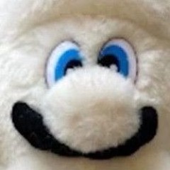 Super Mario Style(REMASTERED)