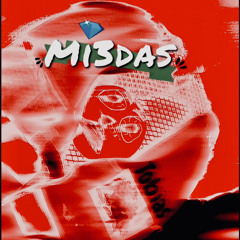 Mi3das - Psychosen Sport