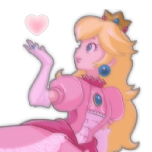 wasting my time (prodkashik x clxstyx)