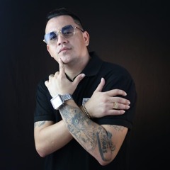 BJ FERCHO ( SET EXCLUSIVO )