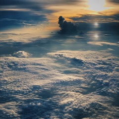 Past Seven In Heaven