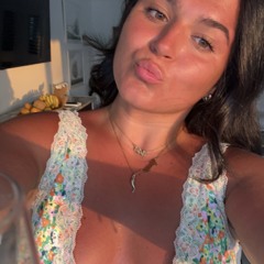 22🧿