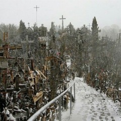 december - hate my guts (ax + ova)