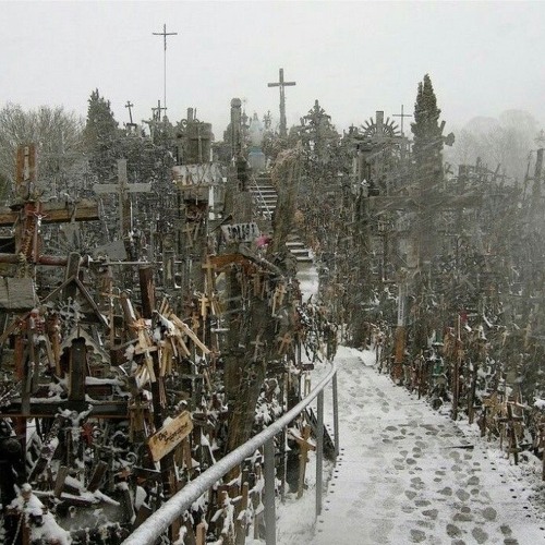 december - hate my guts (ax + ova)