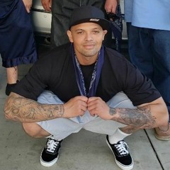 sicko ft. master melodie