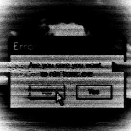 TORMENT - STATIC (FREE DL)