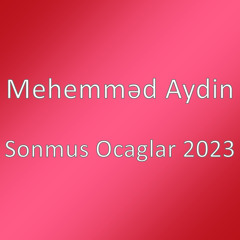 Sonmus Ocaglar 2023