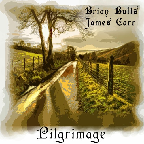 Pilgrimage (feat. James Carr)