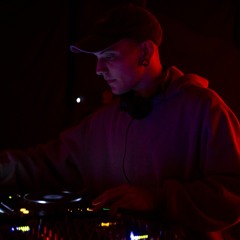 TECHNO HIPNÓTICO / GROOVERO