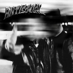 4)ANTISOCIAL(onlyddead)