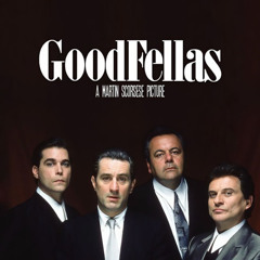 FLEXICO - GET RIGHT prod. xpwave