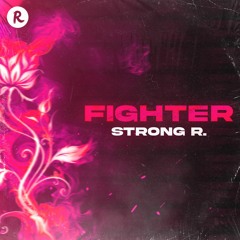 Strong R. - Fighter