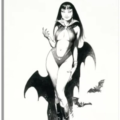 vampleek - hood (prod. t8ko x velveteen) - unreleased