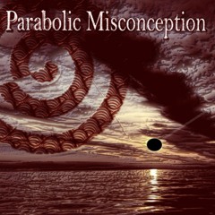 Parabolic Misconception