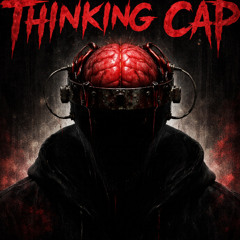 Thinking Cap