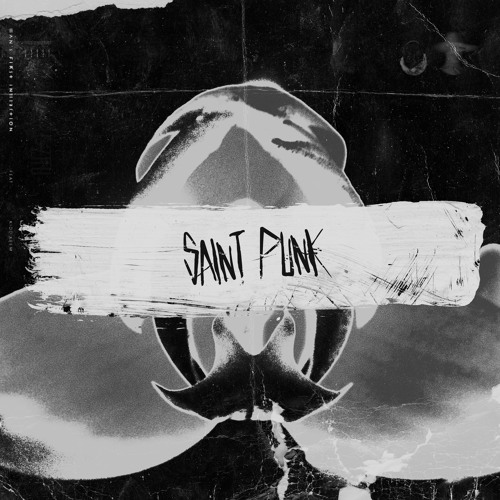 NGHTMRE & ZHU - Man's First Inhibition (feat. Kidd Keem) [Saint Punk Remix]