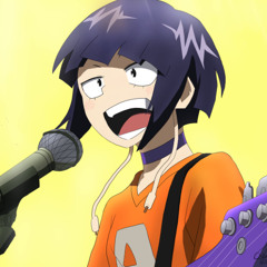 Pretty Women - SoYerky