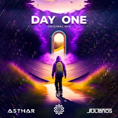 Asthar & Sultanos - Day One (Original Mix)