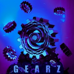 Gearz (Free Download)