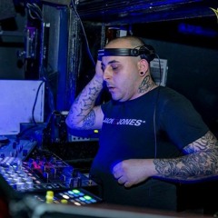 Promoset (was Ruhiger ) 04.04.2024