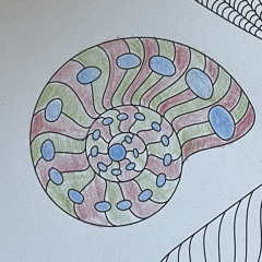 everything and nothing