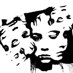 POSIBILIDAD FT @WESADBELUX