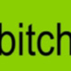 osamason - bitch (prod legion)