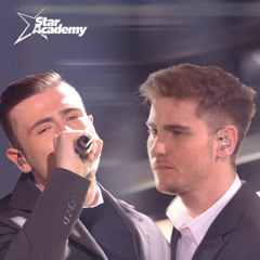 Casser la voix (Patrick Bruel)