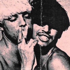 Rosenmontag im FRONT Boris Dlugosch 11 02 1991