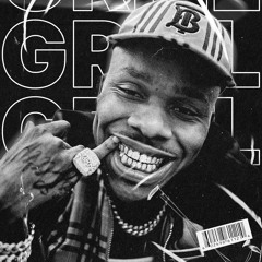 [FREE] DABABY TYPE BEAT - GRILL | PROD. JAMES GOLD