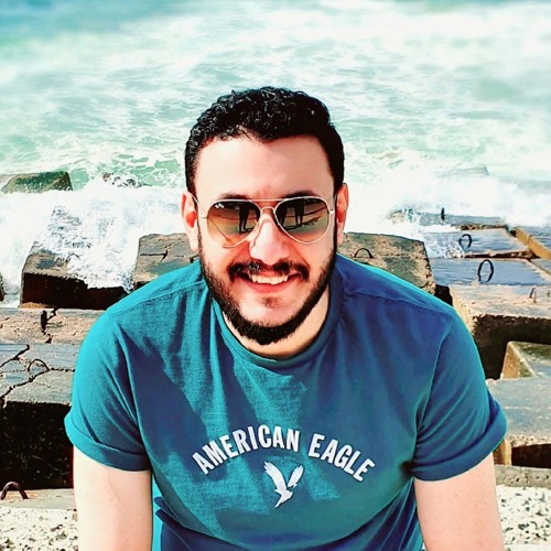 faker nafsak hadya -Ramy sabry عنها المركب ما مشيت فاكر نفسك هديه- رامي صبري cover by Yahya elkordy
