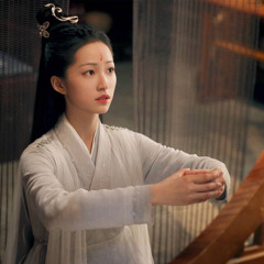 愿(원)_杨肸子(양힐자)