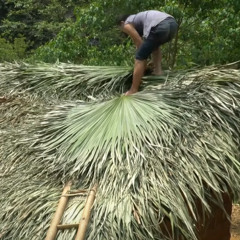 overkiffeur m'a aidé à construire ma maison (hors série)