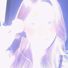 intergalactic cypher (ayesha x doja x nicki)