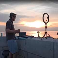 Tape Savudrija