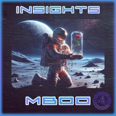 INSIGHTS- M'BOO